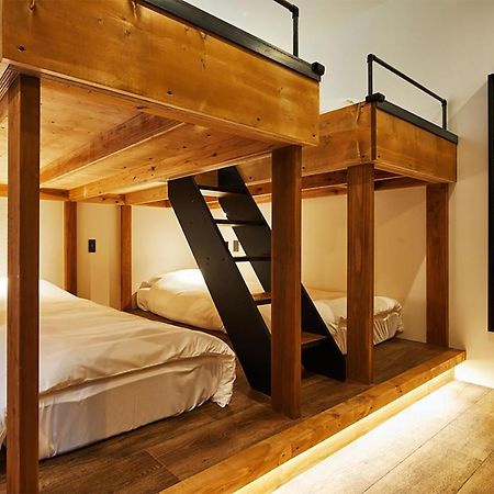 Mizuka Imaizumi 4 - Unmanned Hotel - Fukuoka  Ngoại thất bức ảnh