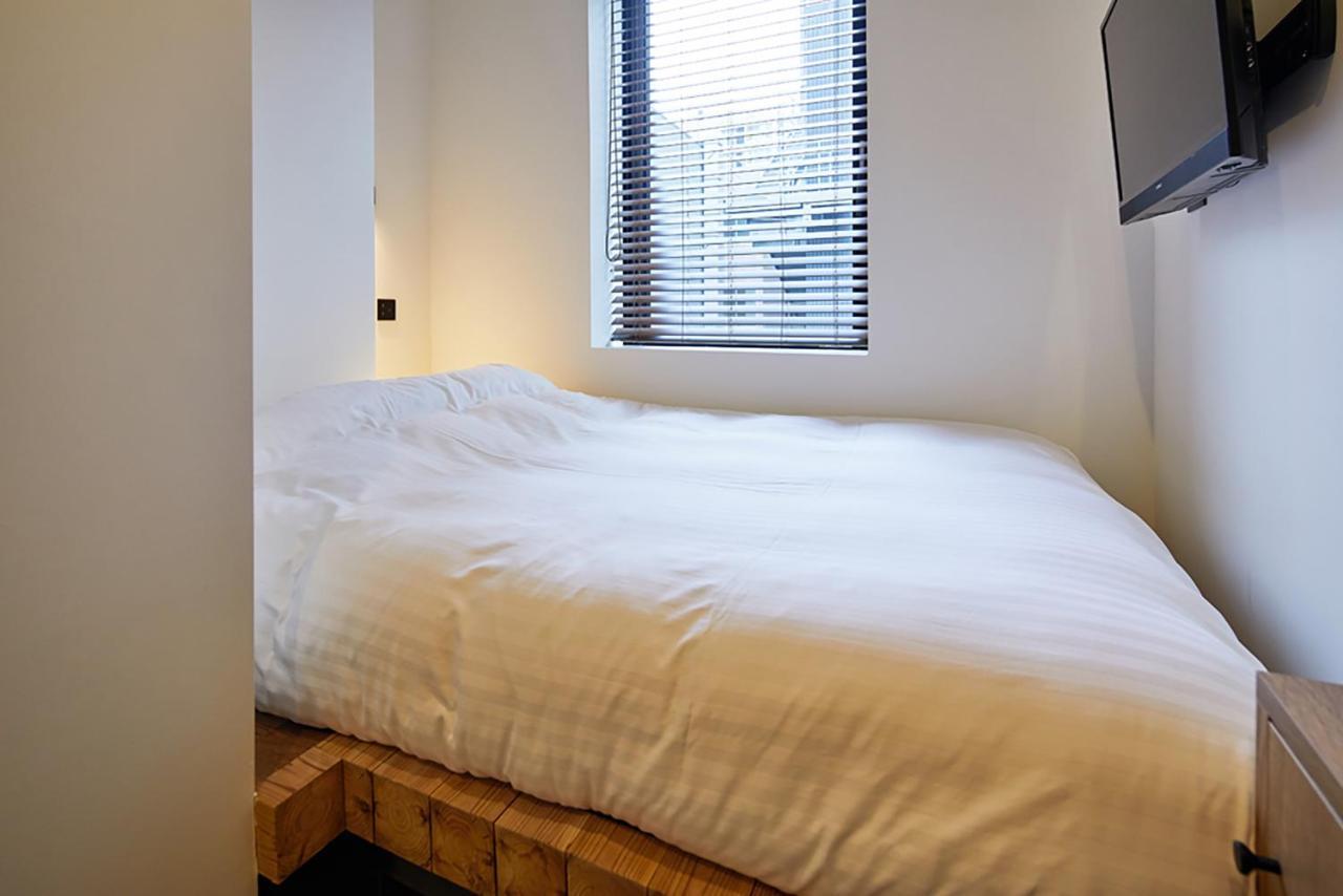 Mizuka Imaizumi 4 - Unmanned Hotel - Fukuoka  Ngoại thất bức ảnh