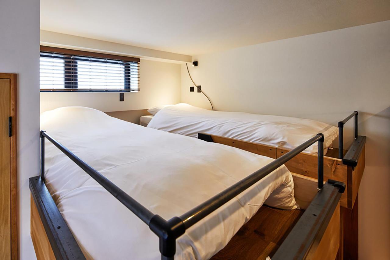 Mizuka Imaizumi 4 - Unmanned Hotel - Fukuoka  Ngoại thất bức ảnh